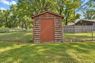 5688 Fairview Rd, Baxter, MN 56425 - Photo 43