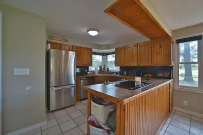 5688 Fairview Road, Baxter, MN 56425 - Photo 5