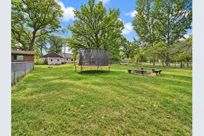 5688 Fairview Road, Baxter, MN 56425 - Photo 41