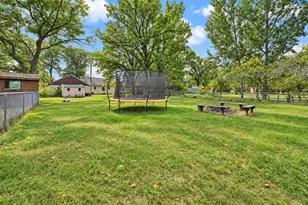5688 Fairview Rd, Baxter, MN 56425 - Photo 41