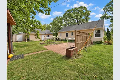 5688 Fairview Road, Baxter, MN 56425 - Photo 3