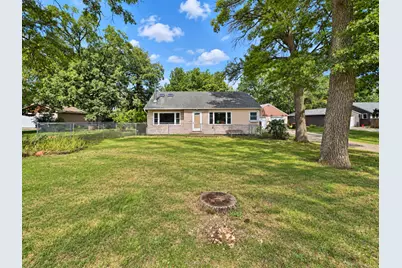 5688 Fairview Road, Baxter, MN 56425 - Photo 39