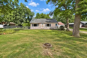 5688 Fairview Rd, Baxter, MN 56425 - Photo 39