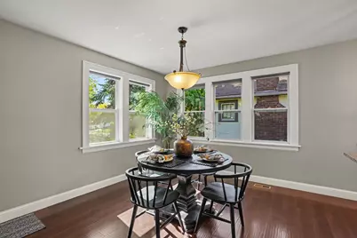 2115 Palace Avenue, Saint Paul, MN 55105 - Photo 5