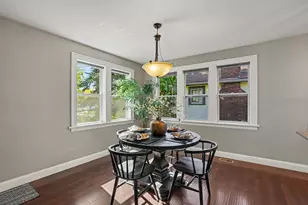 2115 Palace Ave, Saint Paul, MN 55105 - Photo 5