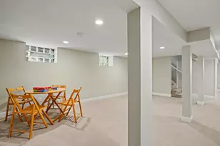2115 Palace Ave, Saint Paul, MN 55105 - Photo 17