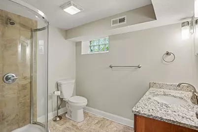 2115 Palace Avenue, Saint Paul, MN 55105 - Photo 19