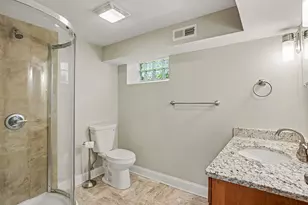 2115 Palace Ave, Saint Paul, MN 55105 - Photo 19