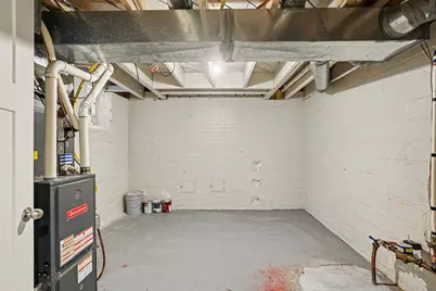 2115 Palace Avenue, Saint Paul, MN 55105 - Photo 21