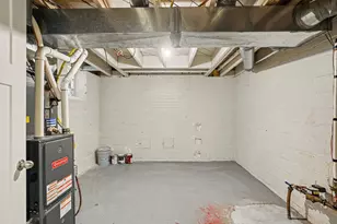 2115 Palace Ave, Saint Paul, MN 55105 - Photo 21