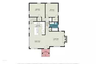 2115 Palace Ave, Saint Paul, MN 55105 - Photo 27