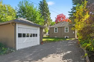2115 Palace Ave, Saint Paul, MN 55105 - Photo 25