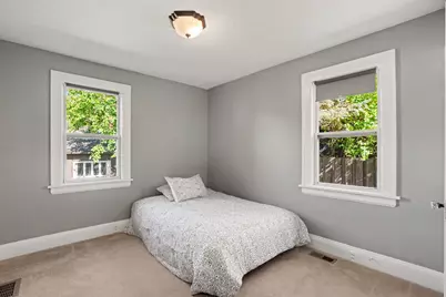 2115 Palace Avenue, Saint Paul, MN 55105 - Photo 13