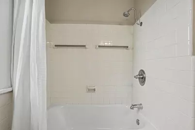 2115 Palace Avenue, Saint Paul, MN 55105 - Photo 15