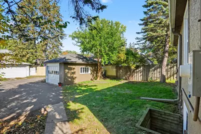 2115 Palace Avenue, Saint Paul, MN 55105 - Photo 23