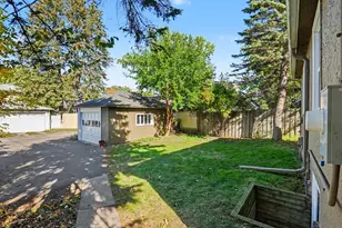 2115 Palace Ave, Saint Paul, MN 55105 - Photo 23