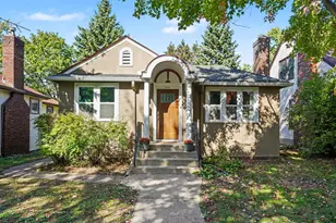 2115 Palace Ave, Saint Paul, MN 55105 - Photo 1