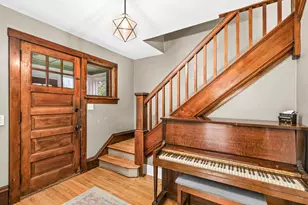 9239 Meadow St, Duluth, MN 55810 - Photo 5