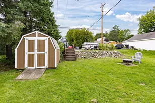 9239 Meadow St, Duluth, MN 55810 - Photo 23