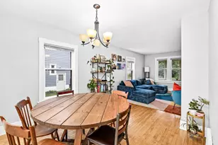 9239 Meadow St, Duluth, MN 55810 - Photo 31
