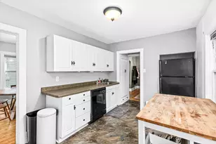 9239 Meadow St, Duluth, MN 55810 - Photo 29