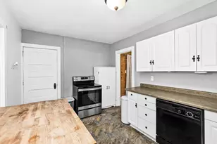 9239 Meadow St, Duluth, MN 55810 - Photo 3