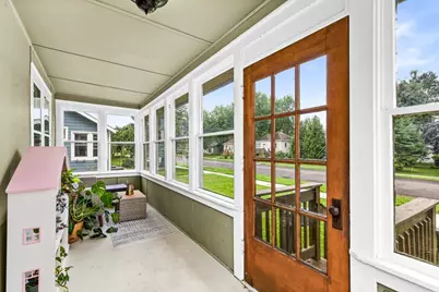 9239 Meadow Street, Duluth, MN 55810 - Photo 13