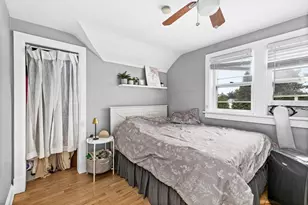 9239 Meadow St, Duluth, MN 55810 - Photo 21