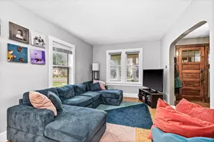 9239 Meadow St, Duluth, MN 55810 - Photo 17