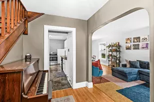 9239 Meadow St, Duluth, MN 55810 - Photo 27