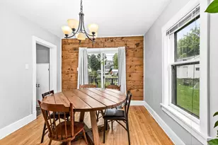 9239 Meadow St, Duluth, MN 55810 - Photo 19