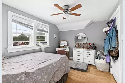9239 Meadow Street, Duluth, MN 55810 - Photo 9