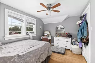 9239 Meadow St, Duluth, MN 55810 - Photo 9