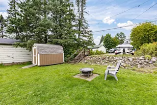 9239 Meadow St, Duluth, MN 55810 - Photo 15