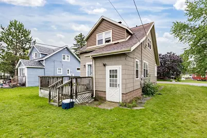 9239 Meadow Street, Duluth, MN 55810 - Photo 25