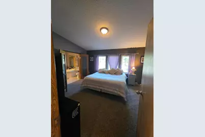 2257 Long Lake Road, Detroit Lakes, MN 56501 - Photo 15