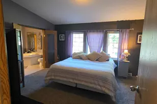 2257 Long Lake Rd, Detroit Lakes, MN 56501 - Photo 15