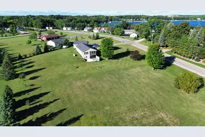 2257 Long Lake Road, Detroit Lakes, MN 56501 - Photo 3