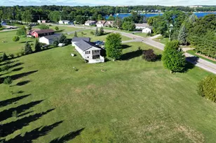 2257 Long Lake Rd, Detroit Lakes, MN 56501 - Photo 3