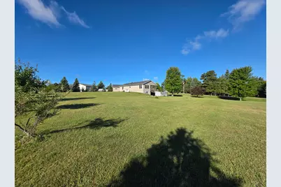 2257 Long Lake Road, Detroit Lakes, MN 56501 - Photo 41
