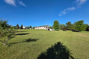 2257 Long Lake Rd, Detroit Lakes, MN 56501 - Photo 41