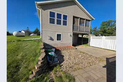 2257 Long Lake Road, Detroit Lakes, MN 56501 - Photo 39