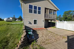 2257 Long Lake Rd, Detroit Lakes, MN 56501 - Photo 39