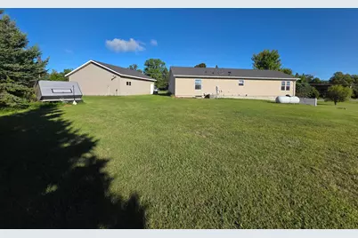 2257 Long Lake Road, Detroit Lakes, MN 56501 - Photo 43