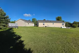 2257 Long Lake Rd, Detroit Lakes, MN 56501 - Photo 43