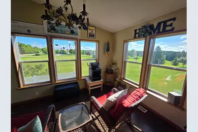 2257 Long Lake Road, Detroit Lakes, MN 56501 - Photo 9