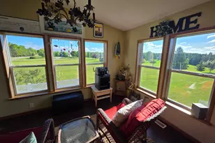 2257 Long Lake Rd, Detroit Lakes, MN 56501 - Photo 9