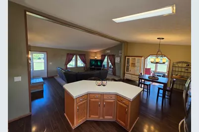 2257 Long Lake Road, Detroit Lakes, MN 56501 - Photo 7