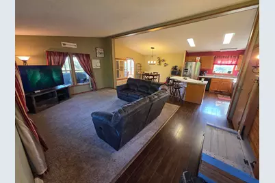 2257 Long Lake Road, Detroit Lakes, MN 56501 - Photo 5