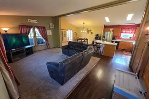 2257 Long Lake Rd, Detroit Lakes, MN 56501 - Photo 5